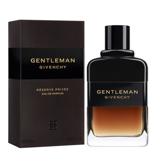 Givenchy Gentleman EDP 100 ml