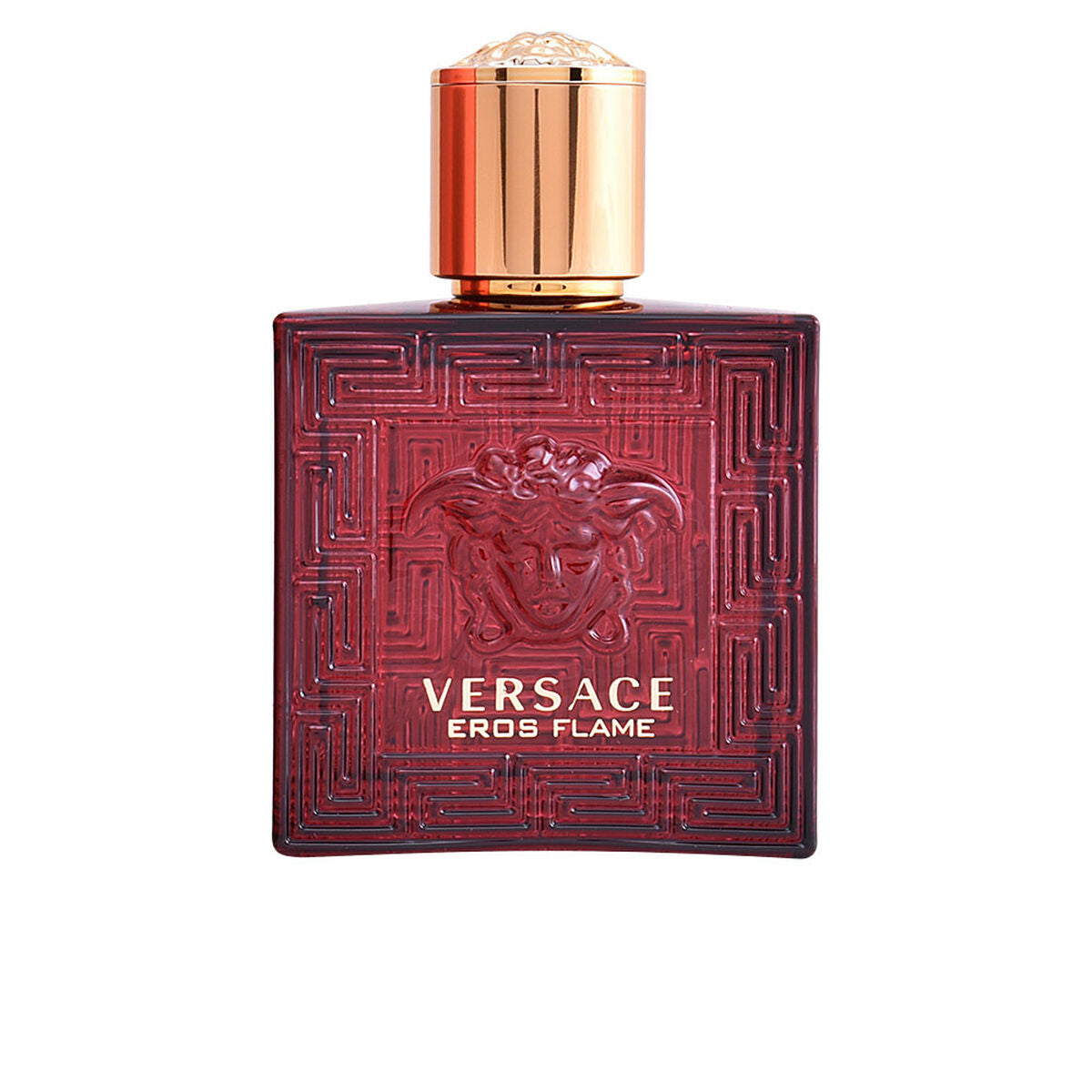 Men's Perfume Eros Flame Versace EDP EDP-1