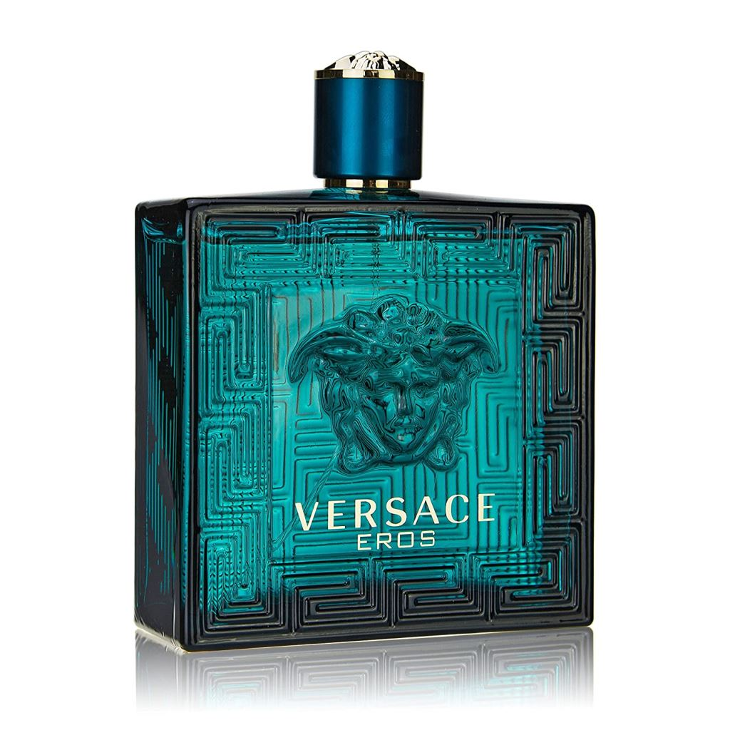 Versace Eros 200ml