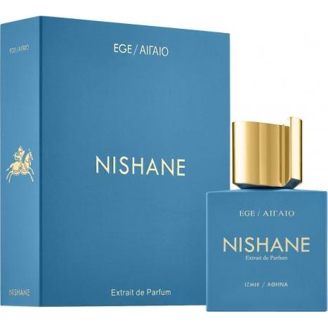 Nishane Nishane EGE / edp 100 ml (8681008055258)