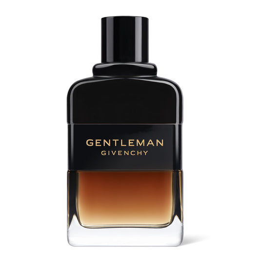 Givenchy Gentleman EDP 100 ml