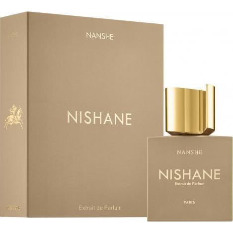 Nishane Nishane NANSHE edp 100 ml (8681008055289)