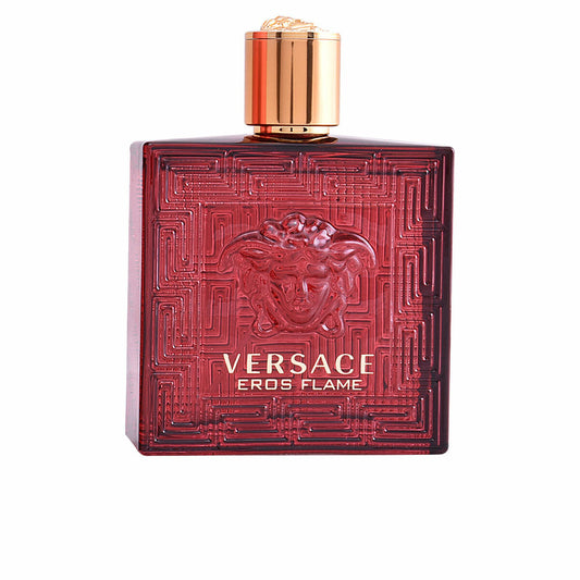 Men's Perfume Eros Flame Versace EDP EDP-0