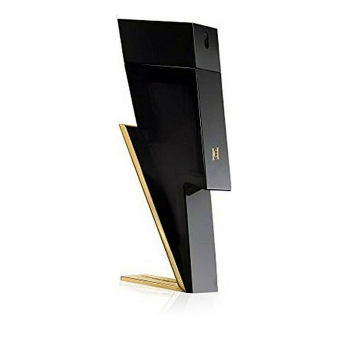 Bad Boy EDT Carolina Herrera 50-100 ml