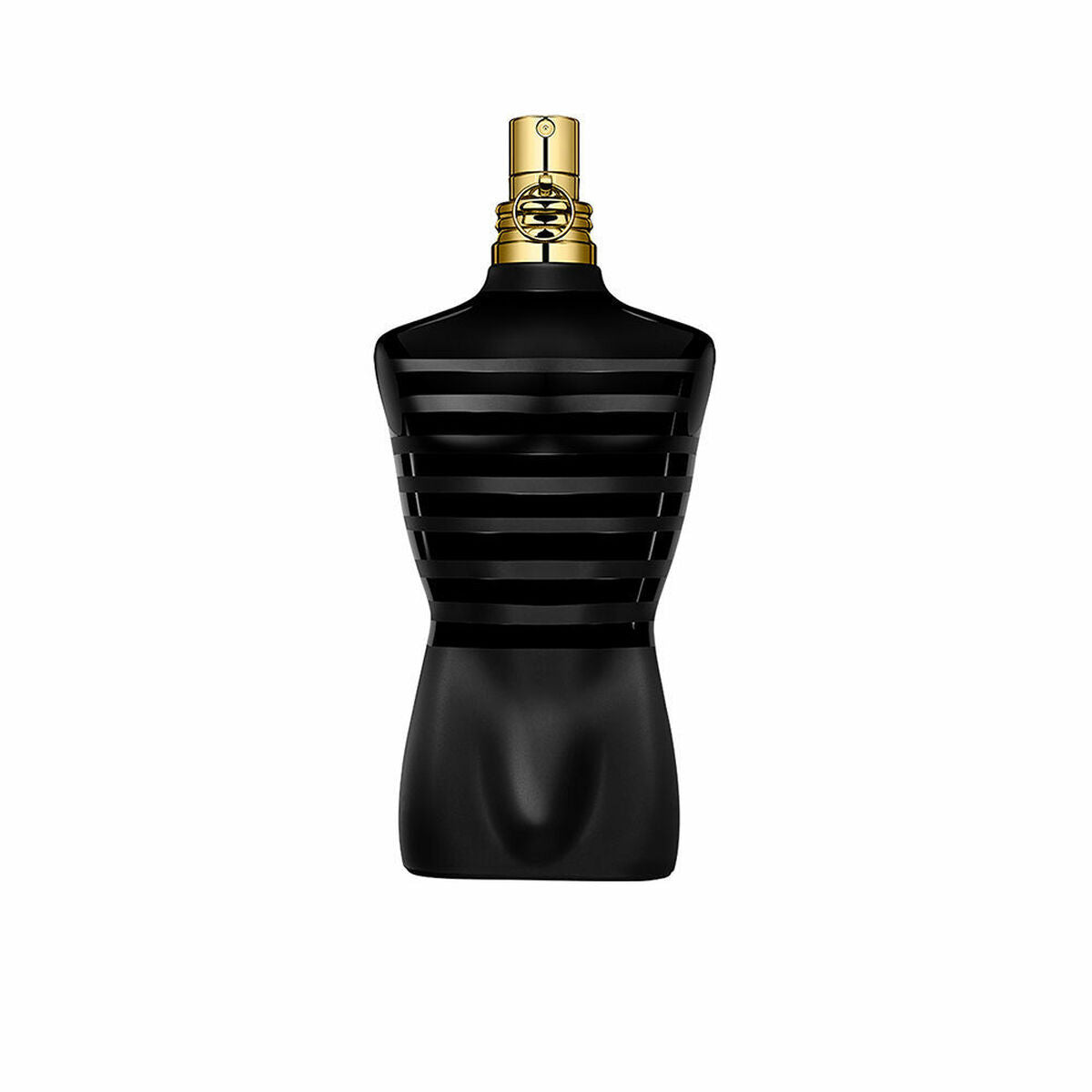 Men's Perfume Le Male Jean Paul Gaultier EDP EDP-2
