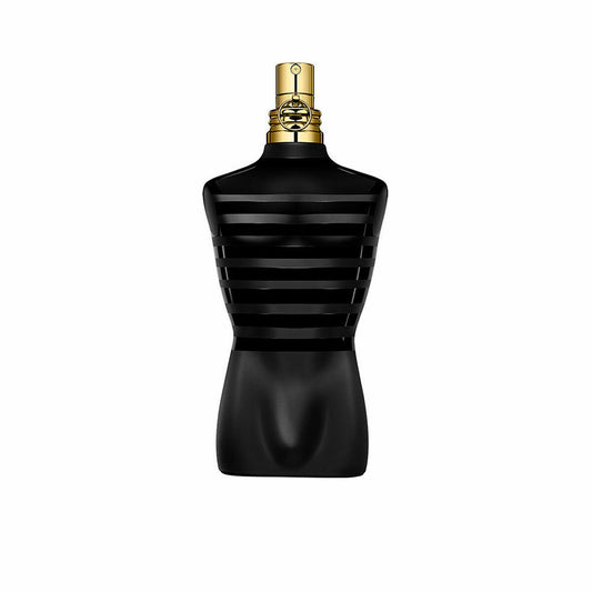 Men's Perfume Le Male Jean Paul Gaultier EDP EDP-2