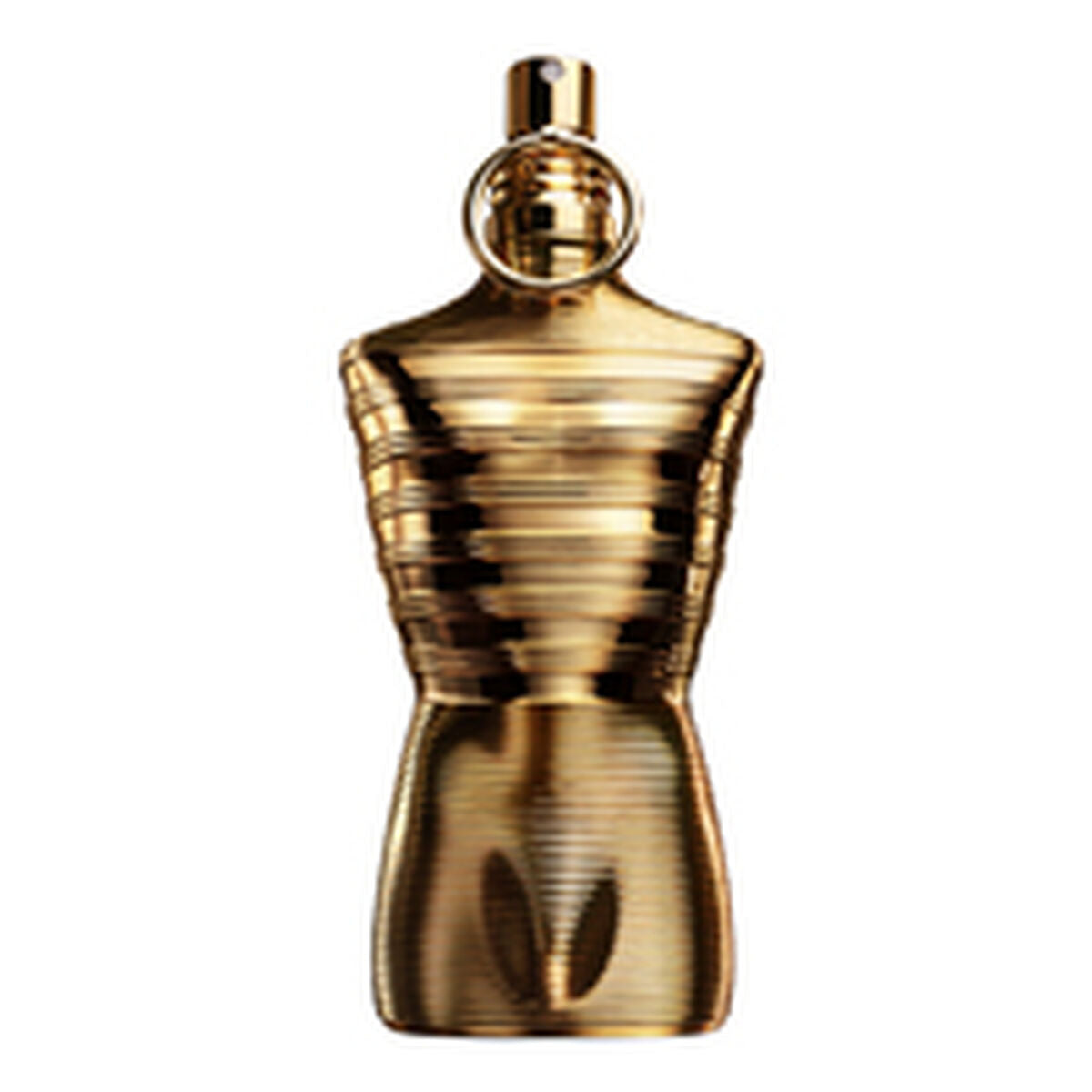 Men's Perfume Jean Paul Gaultier LE MALE 125 ml-11