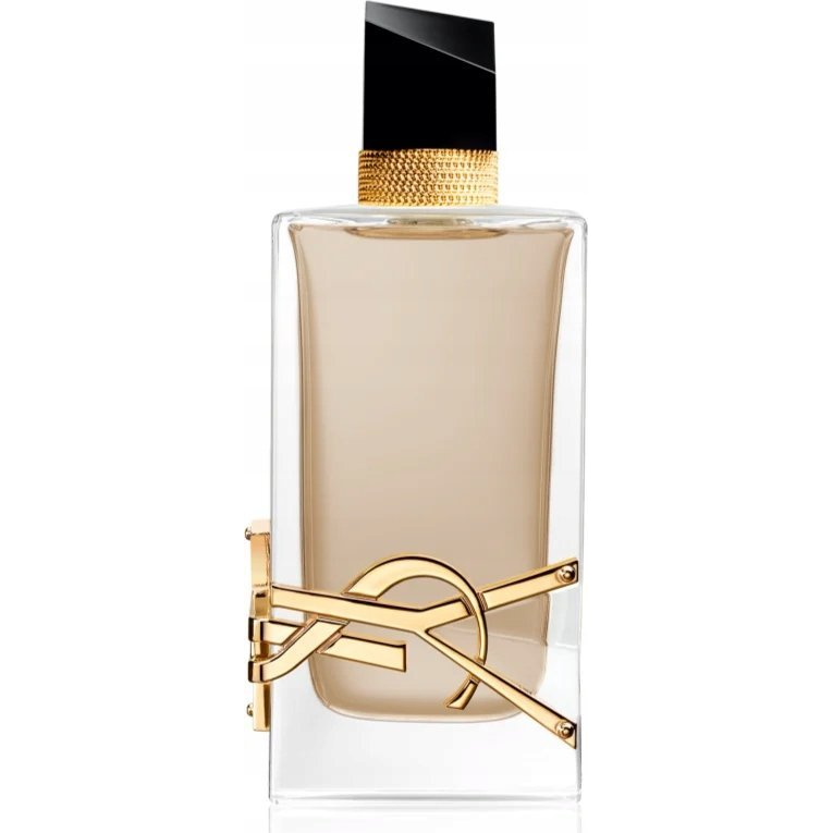 Yves Saint Laurent Yves Saint Laurent Libre Flowers & Flames EDP 50ml ( )-0