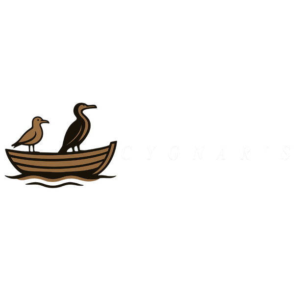 Cygnar