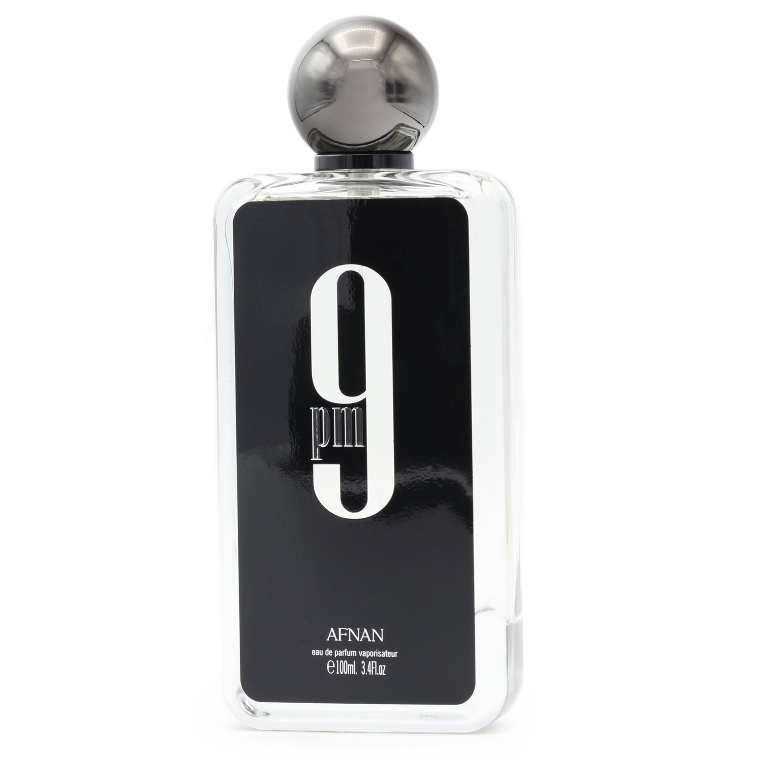 AFNAN 9pm EdP 100 ml (6290171002338)-0