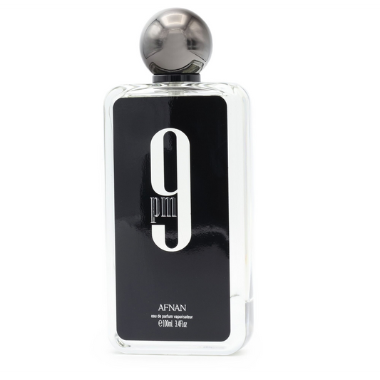 AFNAN 9pm EdP 100 ml (6290171002338)-0