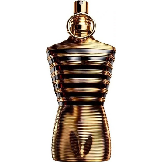 Jean Paul Gaultier Jean Paul Gaultier Le Male Elixir Parfum 125ml. (335867)-0