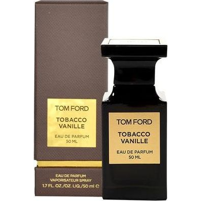 Tom Ford Tobacco Vanille 50 ml