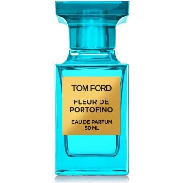 Tom Ford Fleur de Portofino EDP 50ml