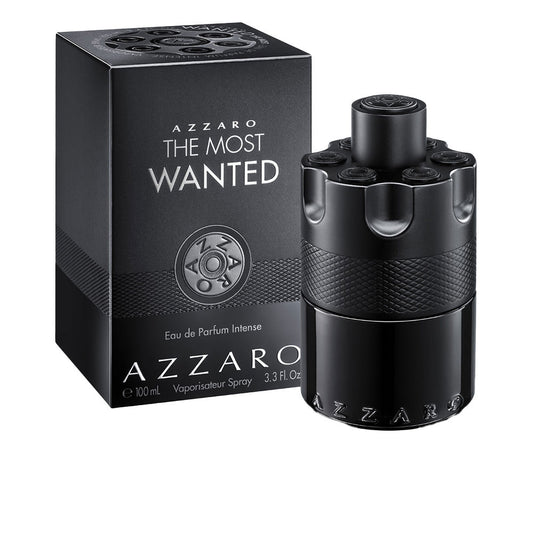 THE MOST WANTED eau de parfum intense spray 100 ml-0
