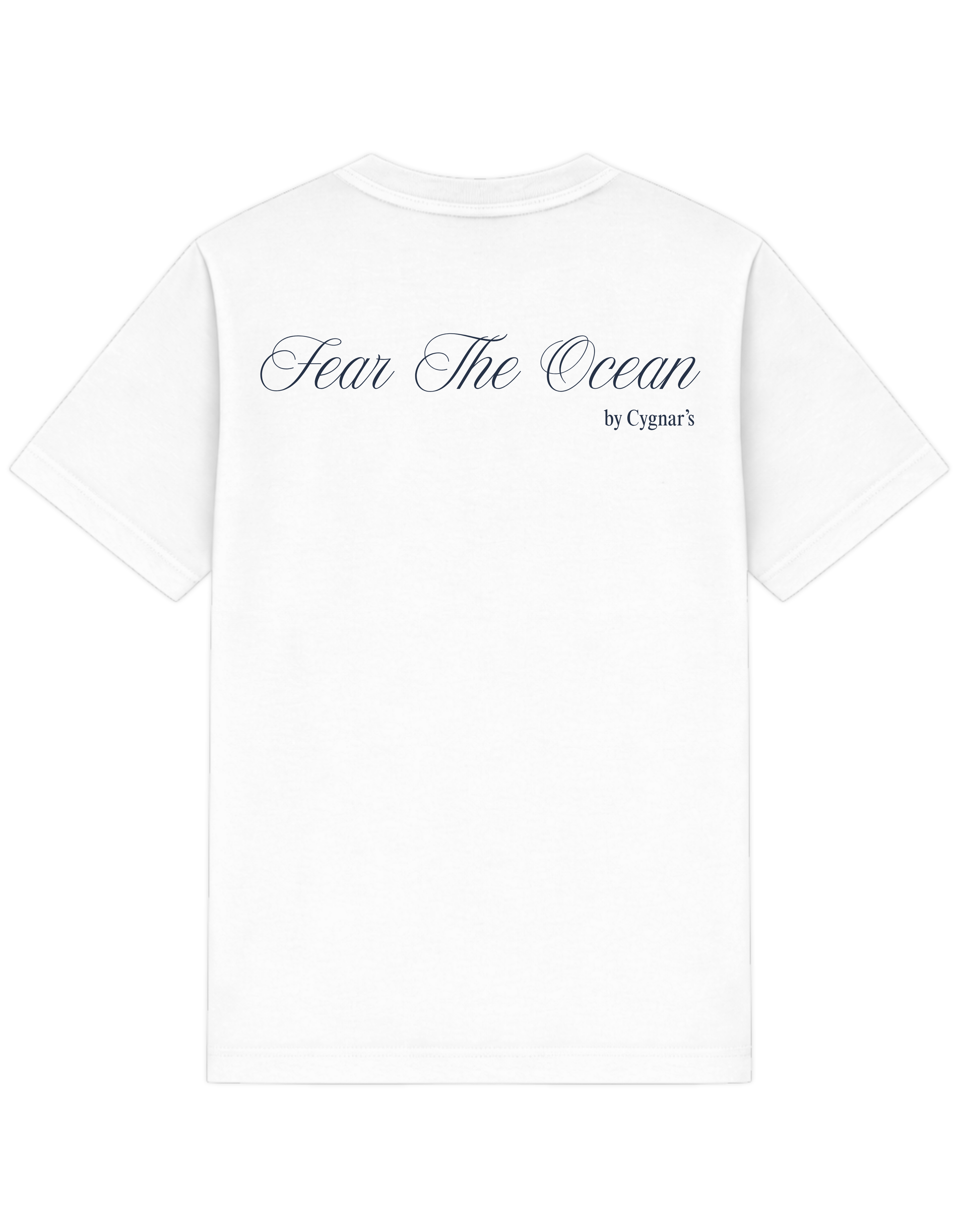 FTO tee