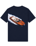 Drift Mark