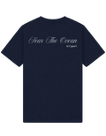 FTO tee